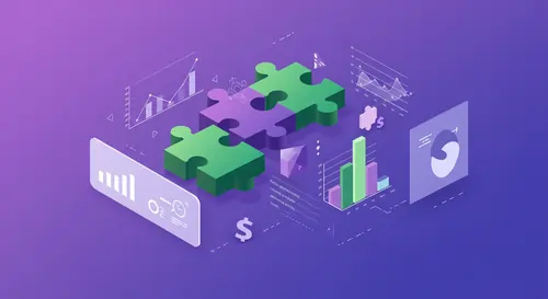 illustrative problem