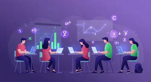 online graphing calculator for education