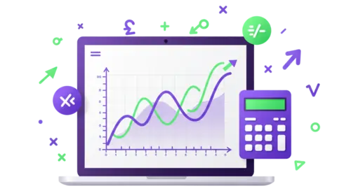 What Is an Online Graphing Calculator?