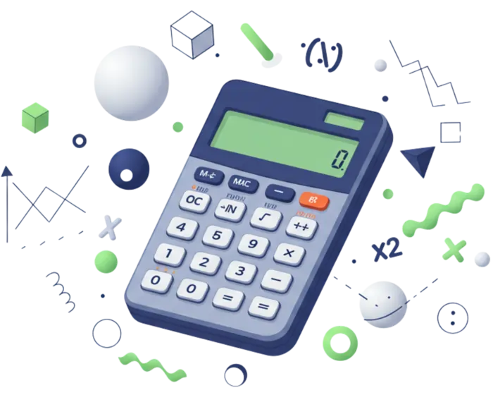 Latest TI Calculators Online