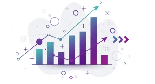 How to Do Absolute Value on TI 84 Calculator