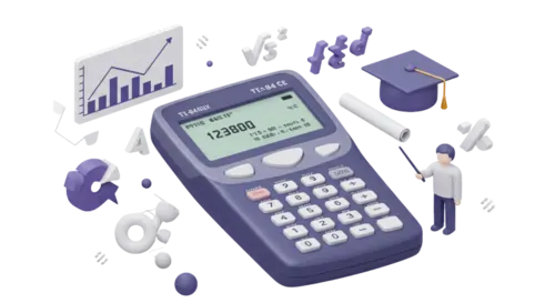 why students and teachers prefer the ti 84 plus ce